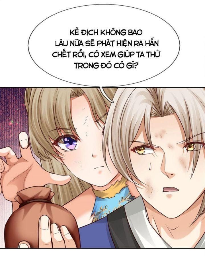 Ta Có Thể Tấn Công Không Giới Hạn. Chapter 3 - 64
