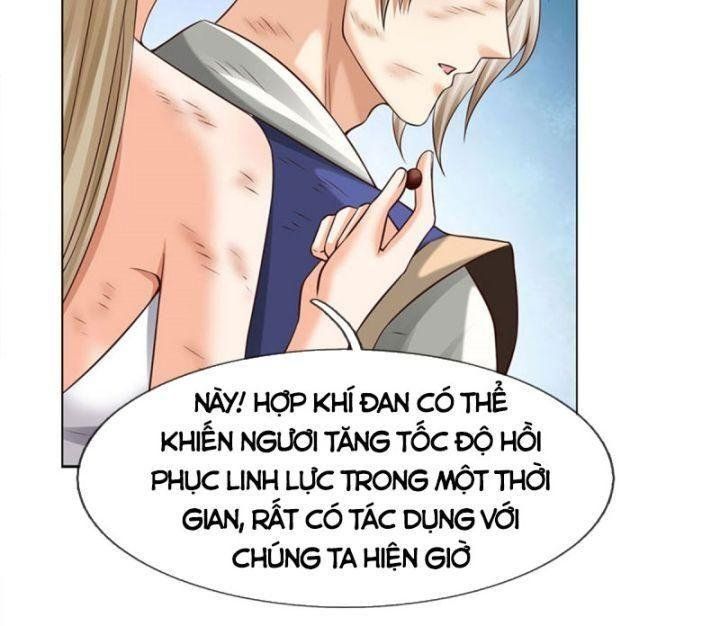 Ta Có Thể Tấn Công Không Giới Hạn. Chapter 3 - 67