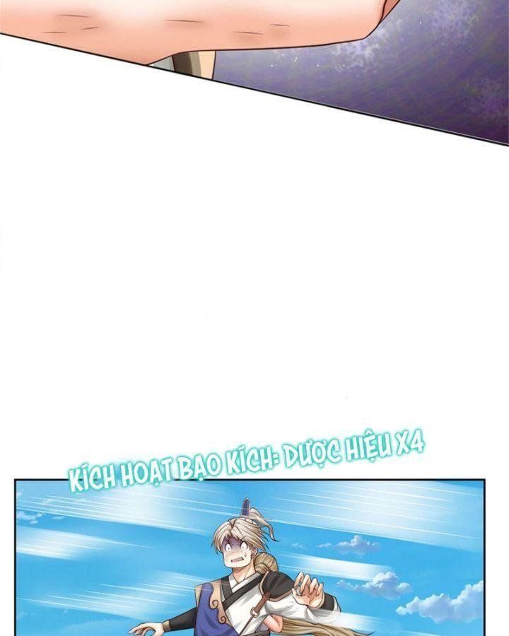 Ta Có Thể Tấn Công Không Giới Hạn. Chapter 3 - 69
