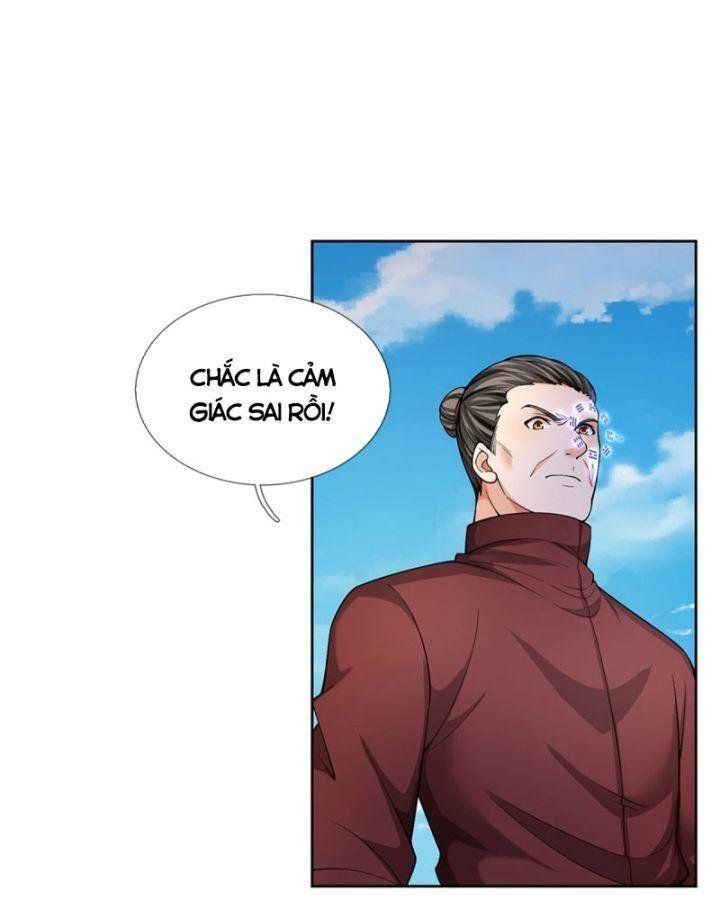 Ta Có Thể Tấn Công Không Giới Hạn. Chapter 3 - 8