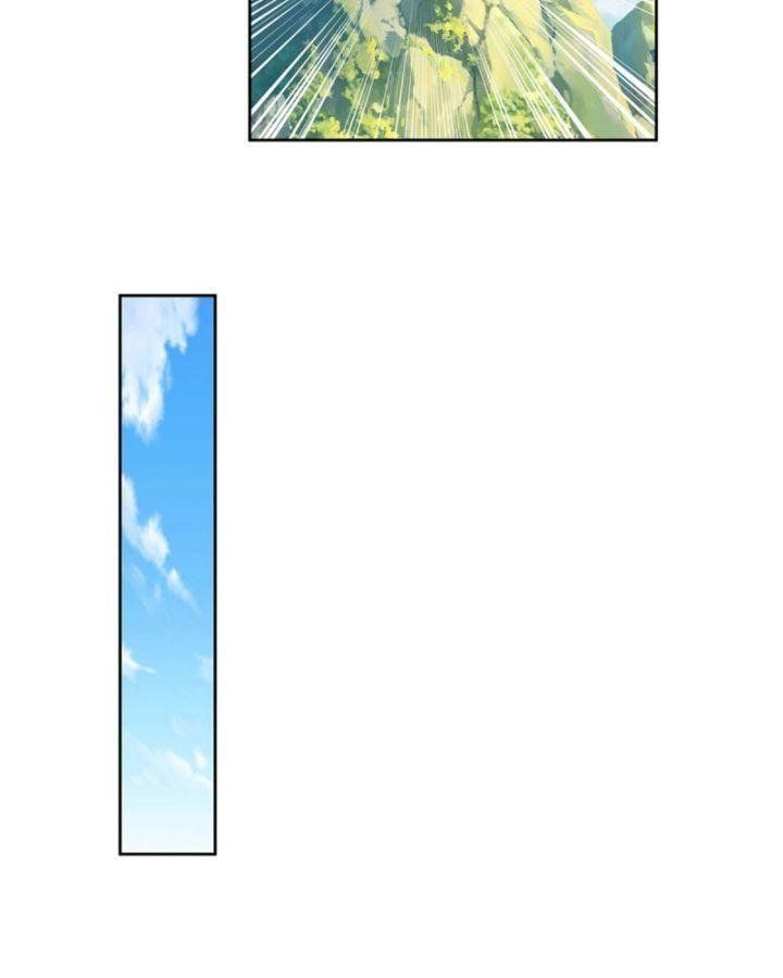 Ta Có Thể Tấn Công Không Giới Hạn. Chapter 3 - 73