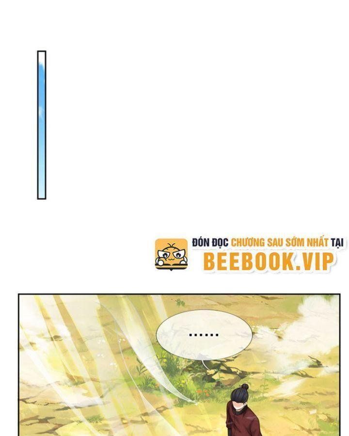 Ta Có Thể Tấn Công Không Giới Hạn. Chapter 3 - 74