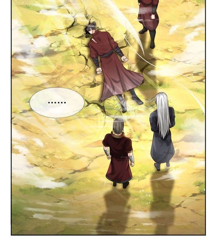 Ta Có Thể Tấn Công Không Giới Hạn. Chapter 3 - 75