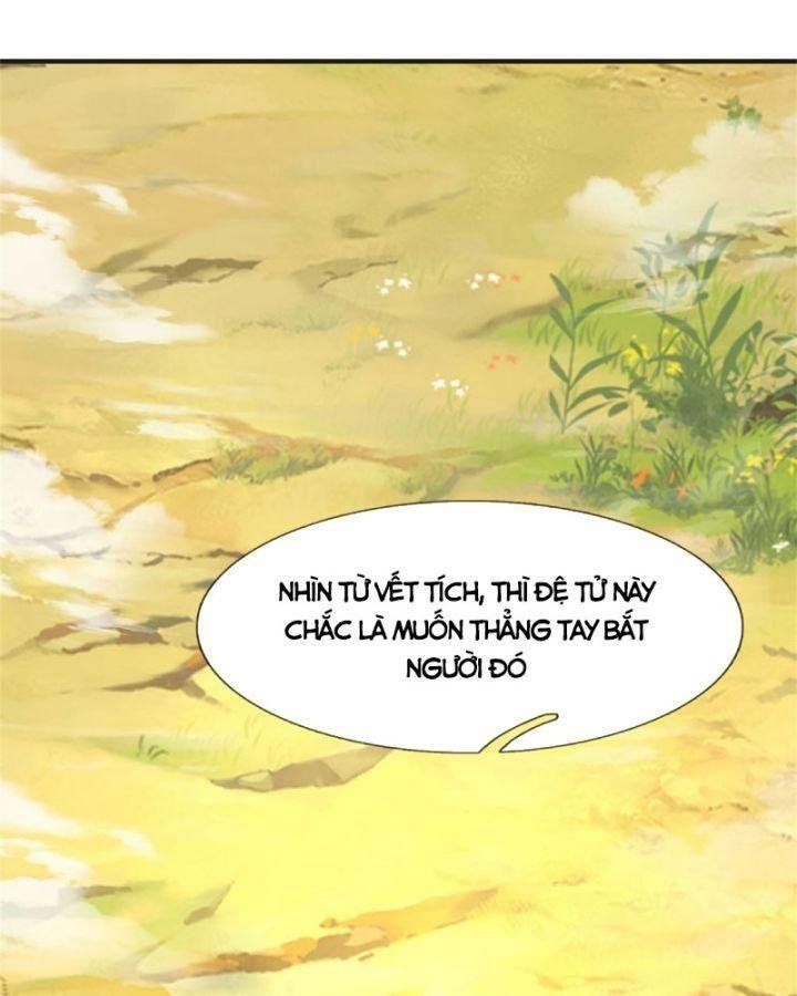 Ta Có Thể Tấn Công Không Giới Hạn. Chapter 3 - 76