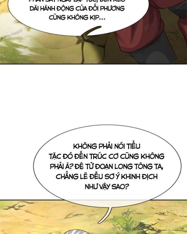 Ta Có Thể Tấn Công Không Giới Hạn. Chapter 3 - 78