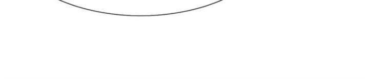 Ta Có Thể Tấn Công Không Giới Hạn. Chapter 3 - 80