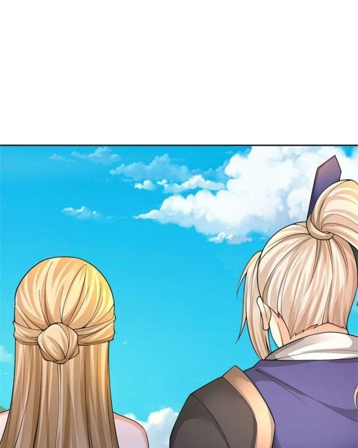 Ta Có Thể Tấn Công Không Giới Hạn. Chapter 3 - 9