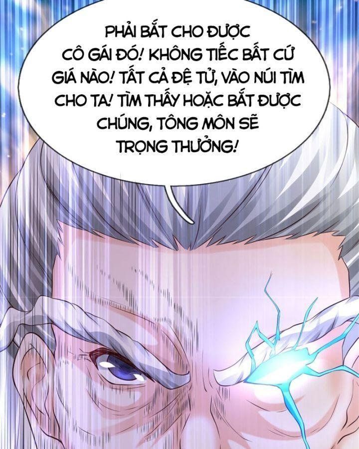 Ta Có Thể Tấn Công Không Giới Hạn. Chapter 3 - 82
