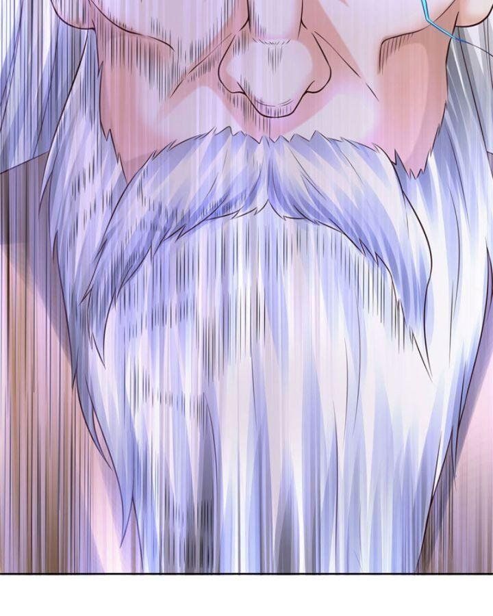 Ta Có Thể Tấn Công Không Giới Hạn. Chapter 3 - 83