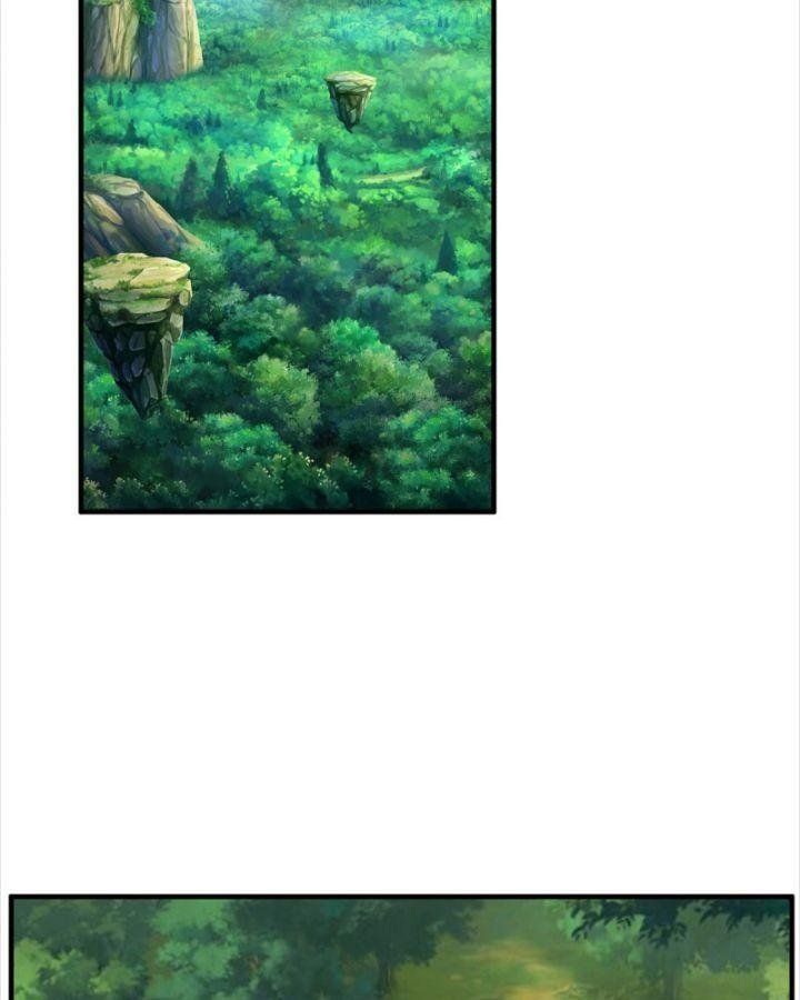 Ta Có Thể Tấn Công Không Giới Hạn. Chapter 3 - 86