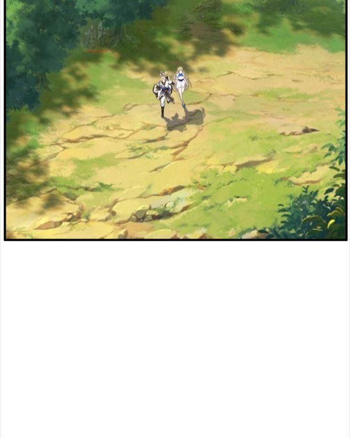 Ta Có Thể Tấn Công Không Giới Hạn. Chapter 3 - 87