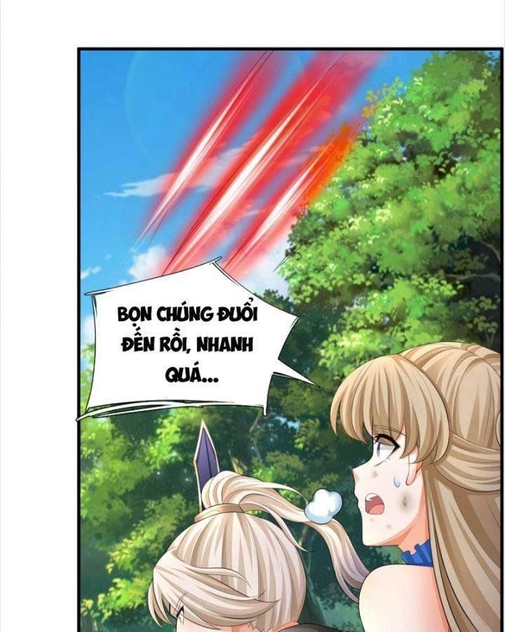 Ta Có Thể Tấn Công Không Giới Hạn. Chapter 3 - 88