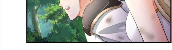 Ta Có Thể Tấn Công Không Giới Hạn. Chapter 3 - 89