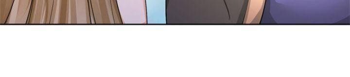 Ta Có Thể Tấn Công Không Giới Hạn. Chapter 3 - 10