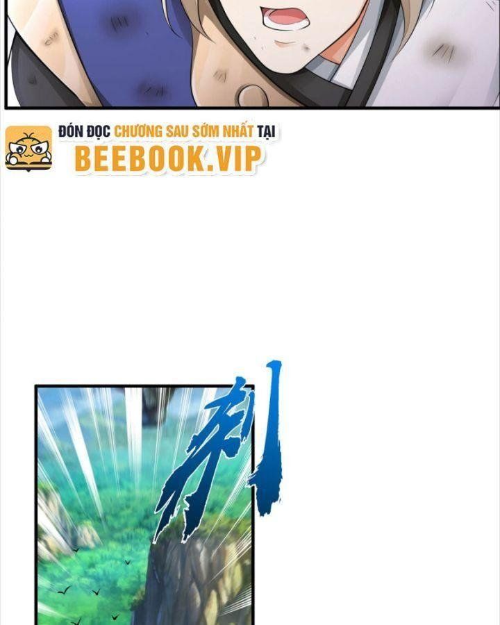 Ta Có Thể Tấn Công Không Giới Hạn. Chapter 3 - 91