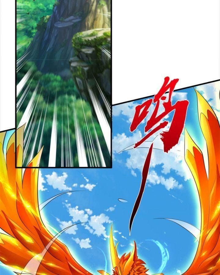 Ta Có Thể Tấn Công Không Giới Hạn. Chapter 3 - 92