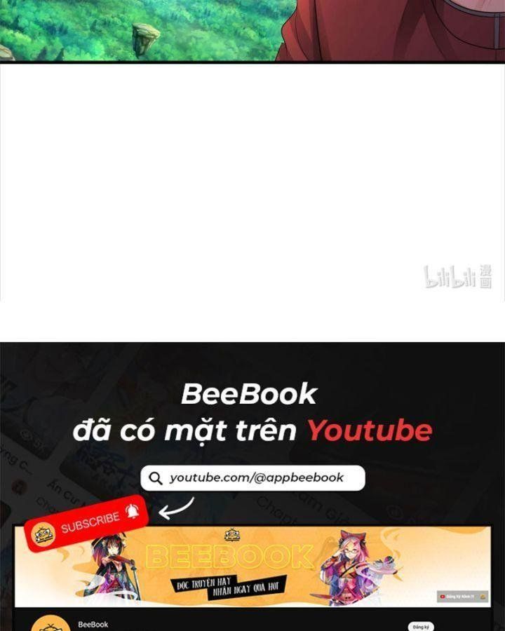 Ta Có Thể Tấn Công Không Giới Hạn. Chapter 3 - 94