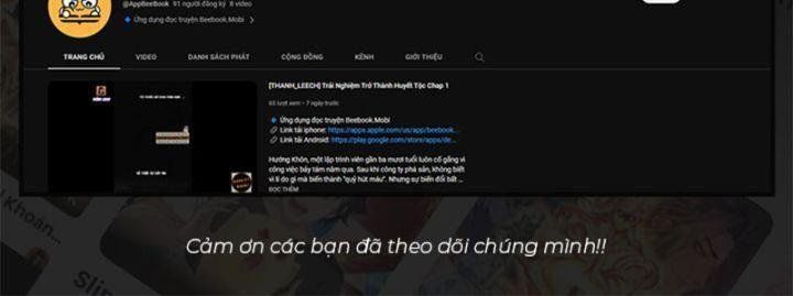 Ta Có Thể Tấn Công Không Giới Hạn. Chapter 3 - 95