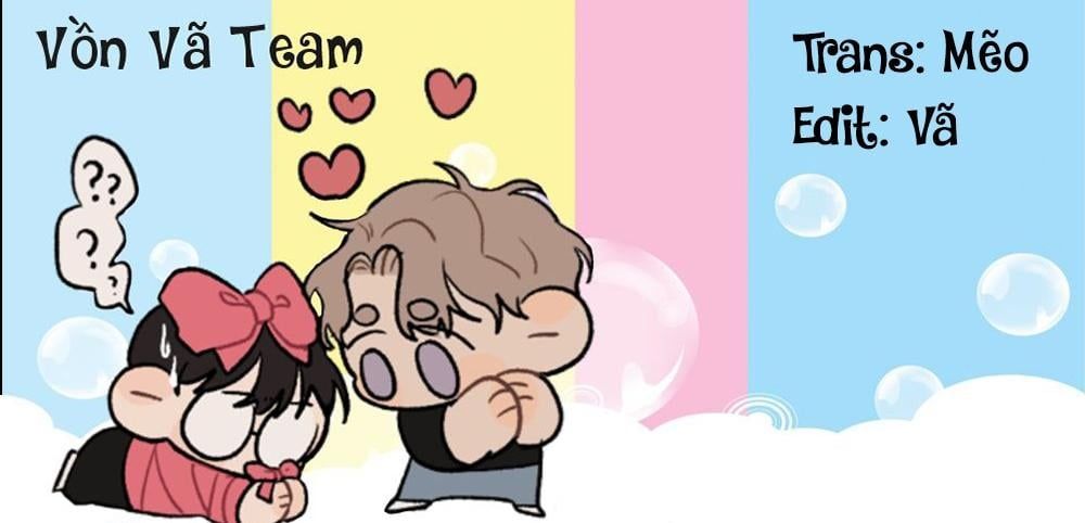 Quan Hệ Trả Nợ Chapter 13 - 2