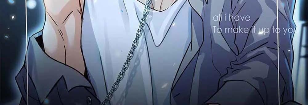 Quan Hệ Trả Nợ Chapter 13 - 11