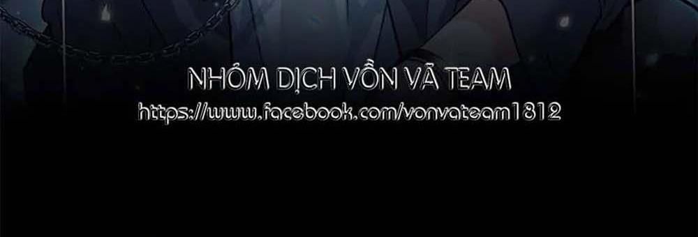 Quan Hệ Trả Nợ Chapter 13 - 12