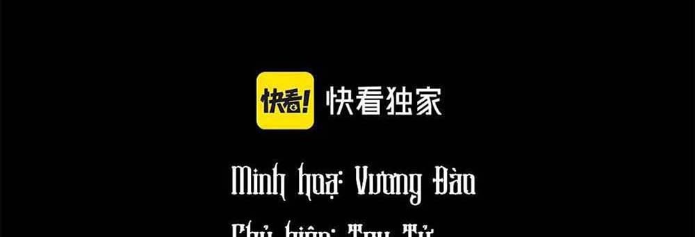 Quan Hệ Trả Nợ Chapter 13 - 14