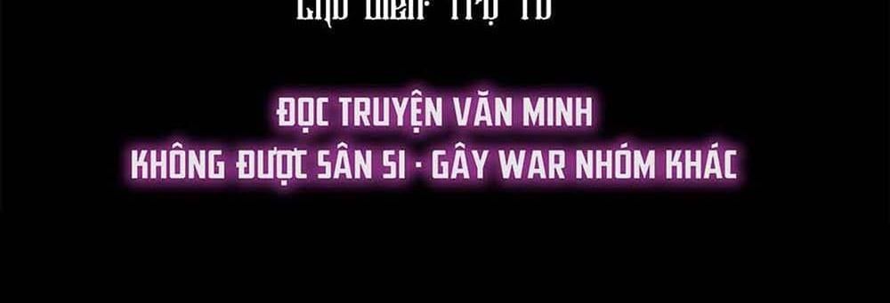 Quan Hệ Trả Nợ Chapter 13 - 15