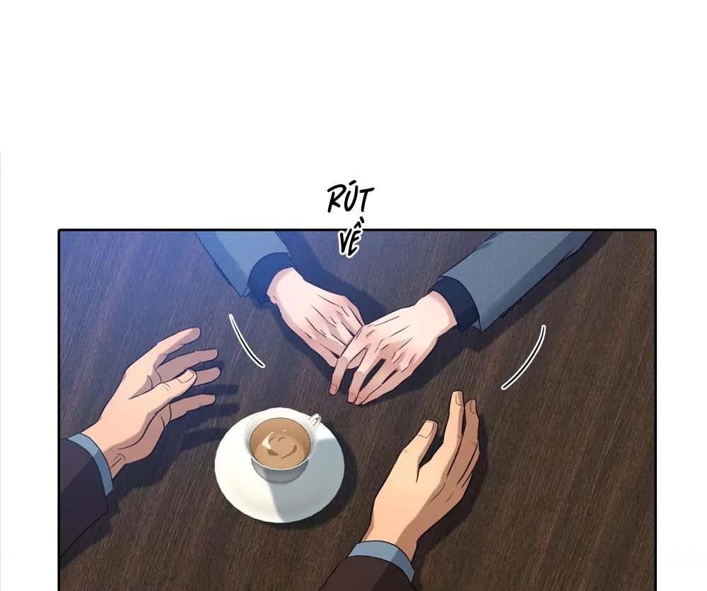 Quan Hệ Trả Nợ Chapter 13 - 16