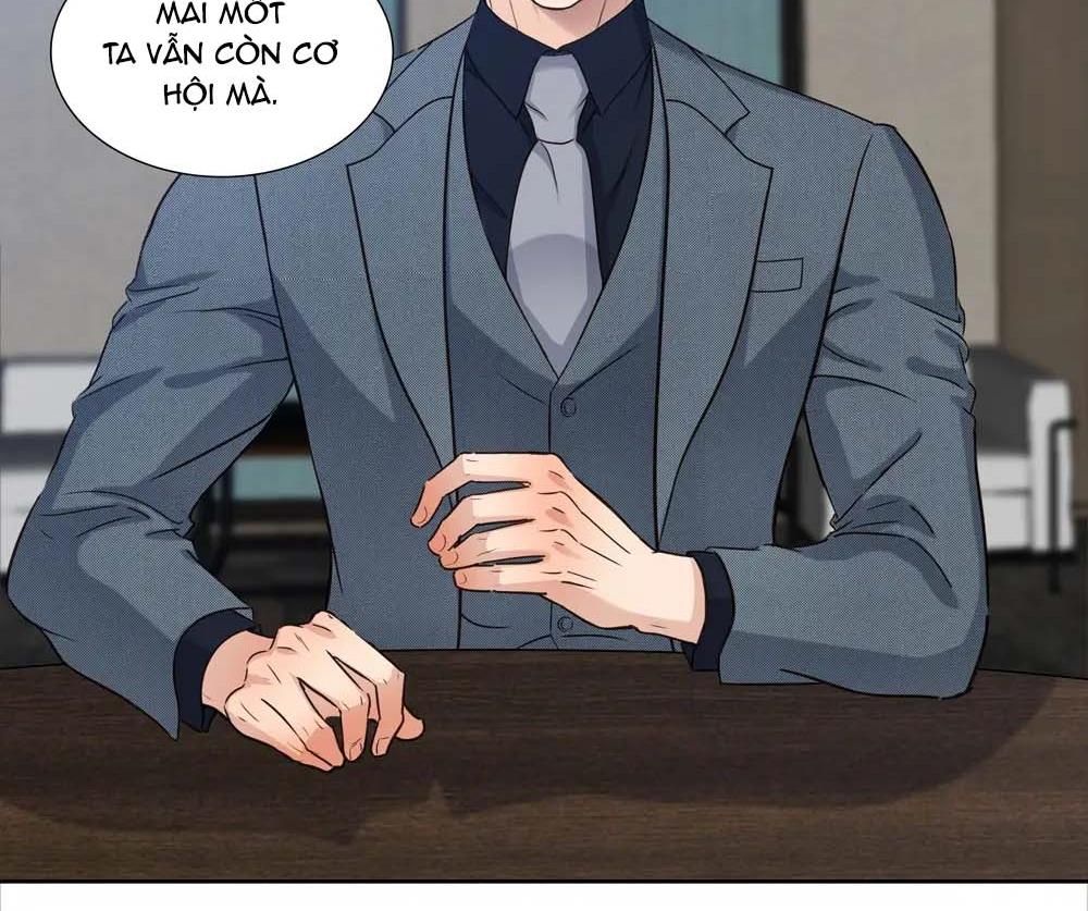 Quan Hệ Trả Nợ Chapter 13 - 18