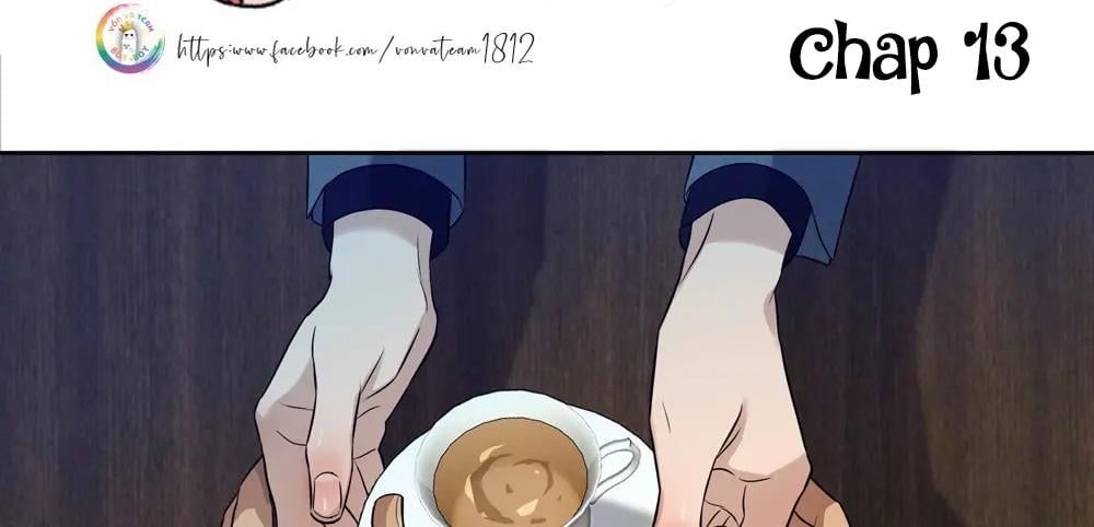 Quan Hệ Trả Nợ Chapter 13 - 3