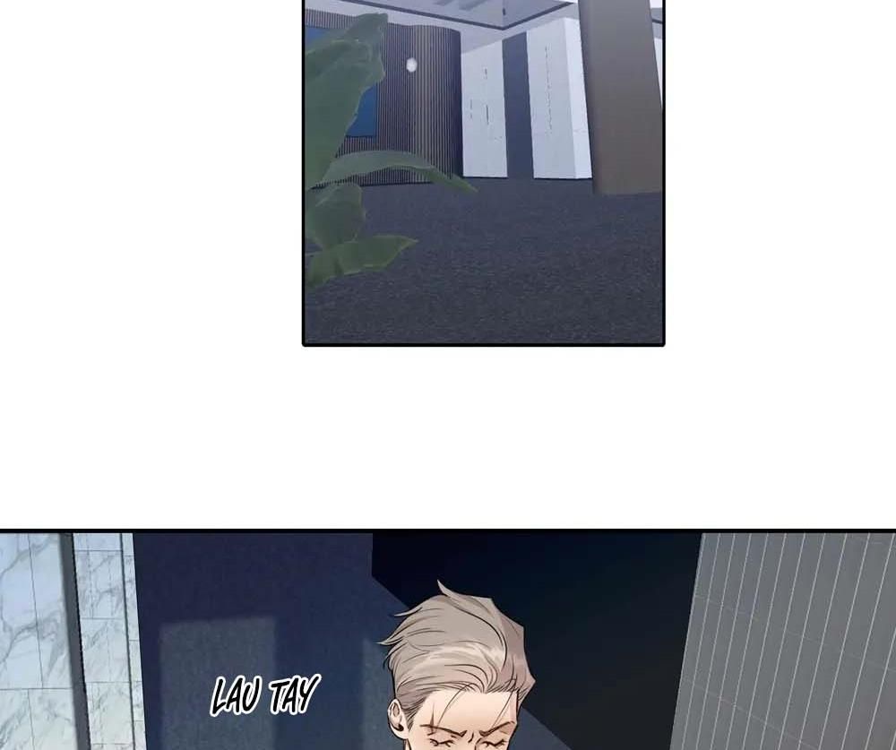 Quan Hệ Trả Nợ Chapter 13 - 21