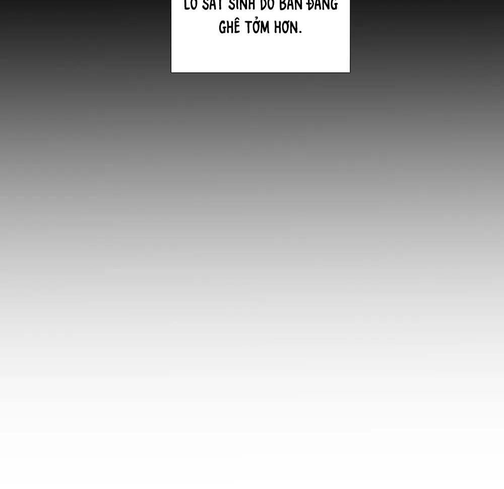 Quan Hệ Trả Nợ Chapter 13 - 24