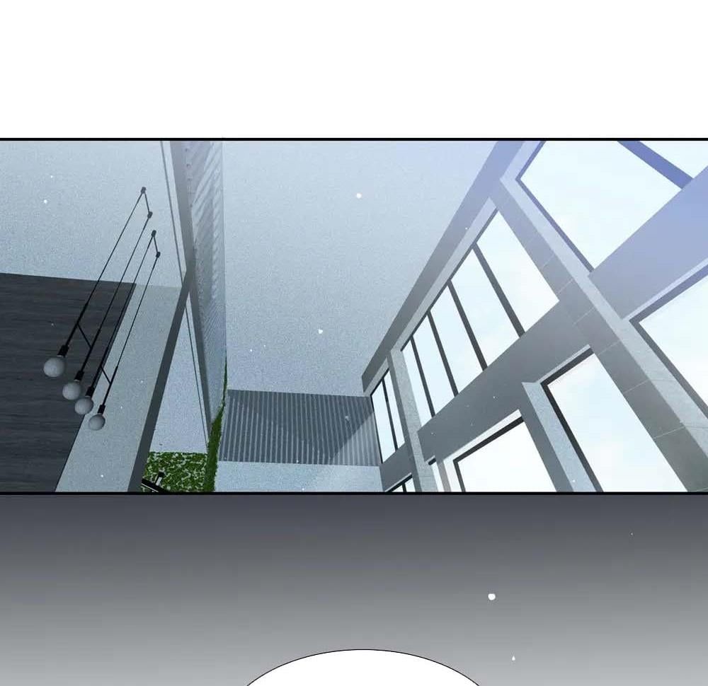 Quan Hệ Trả Nợ Chapter 13 - 25