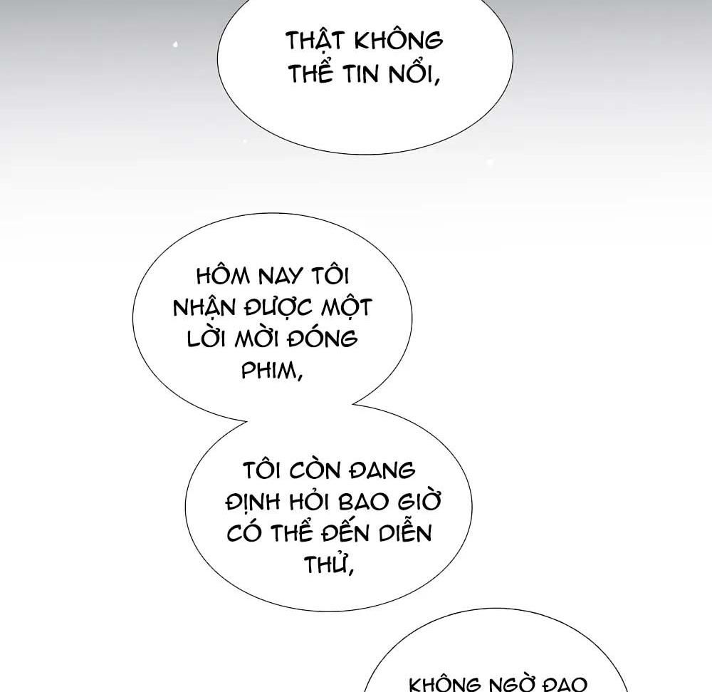 Quan Hệ Trả Nợ Chapter 13 - 26