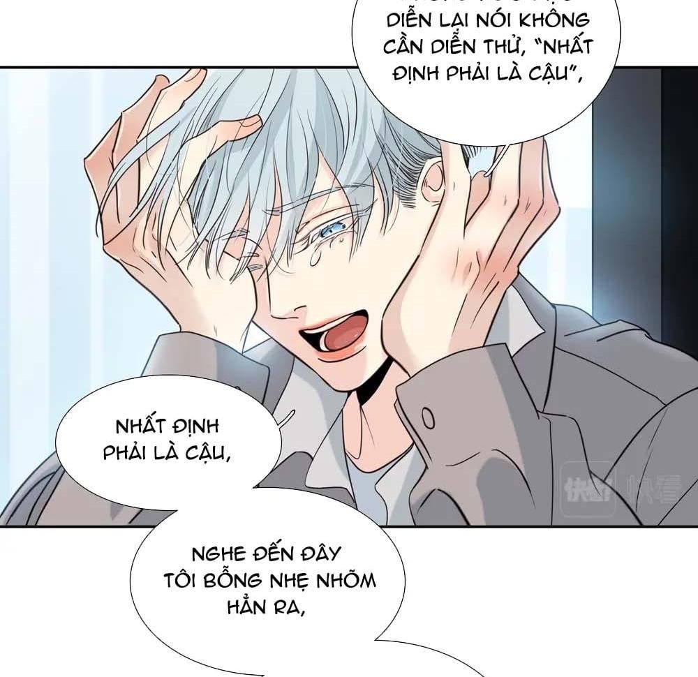 Quan Hệ Trả Nợ Chapter 13 - 27