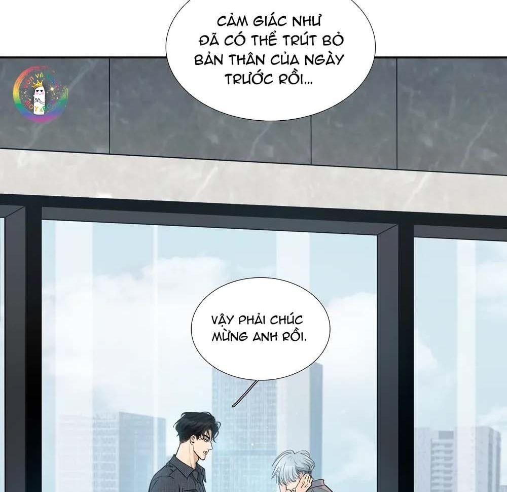 Quan Hệ Trả Nợ Chapter 13 - 28