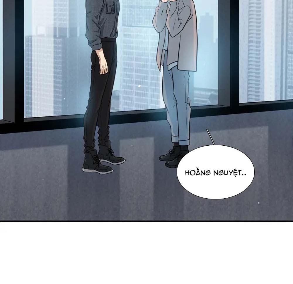 Quan Hệ Trả Nợ Chapter 13 - 29