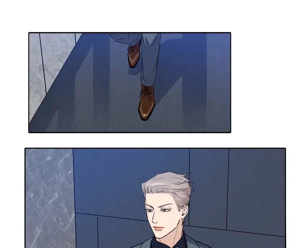 Quan Hệ Trả Nợ Chapter 13 - 30