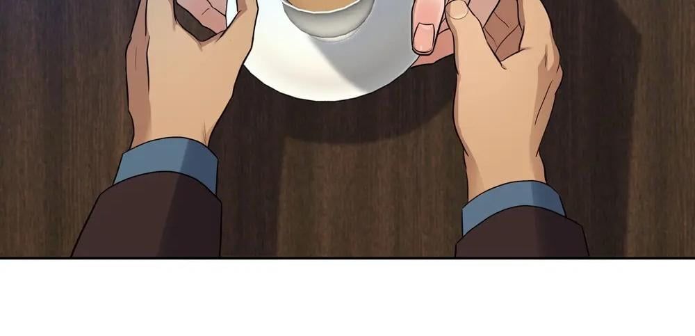 Quan Hệ Trả Nợ Chapter 13 - 4