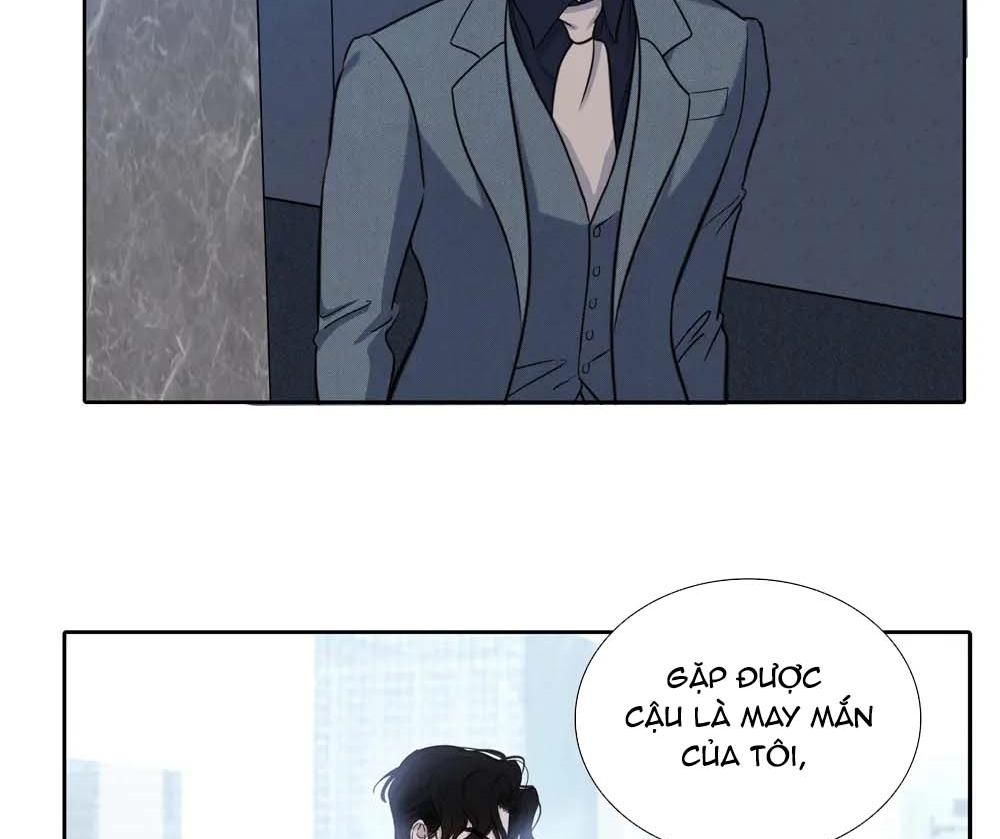 Quan Hệ Trả Nợ Chapter 13 - 31