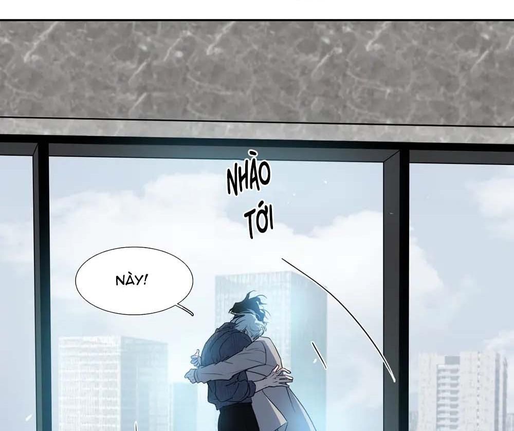 Quan Hệ Trả Nợ Chapter 13 - 33