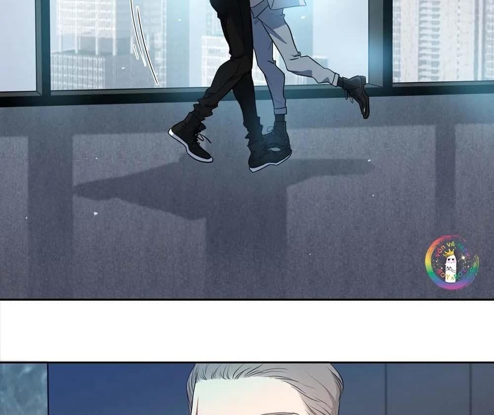 Quan Hệ Trả Nợ Chapter 13 - 34