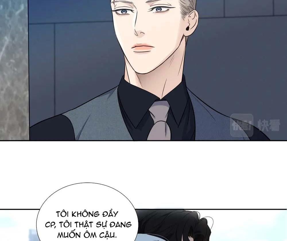 Quan Hệ Trả Nợ Chapter 13 - 35