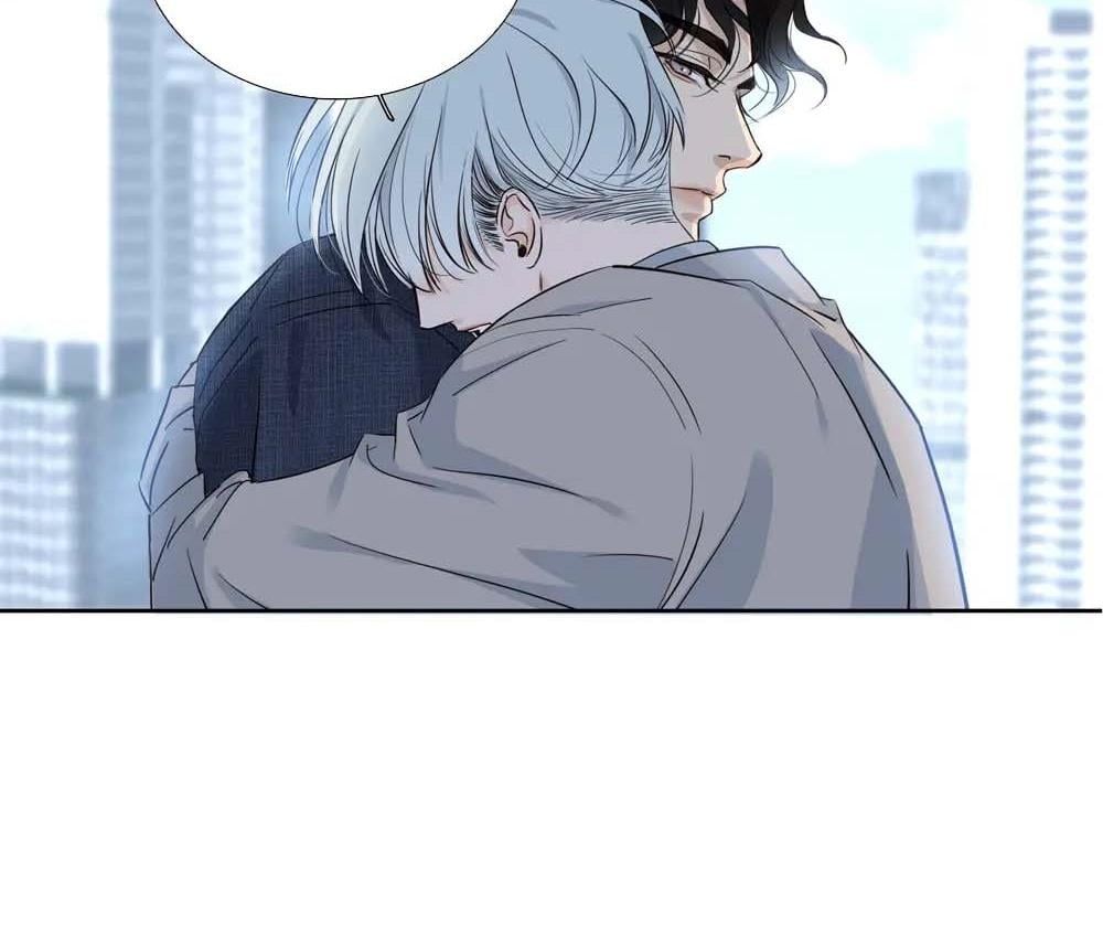 Quan Hệ Trả Nợ Chapter 13 - 36