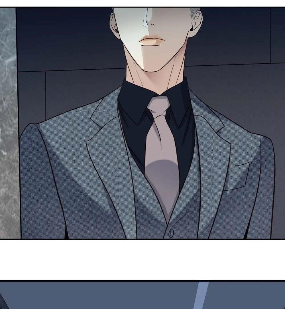 Quan Hệ Trả Nợ Chapter 13 - 39