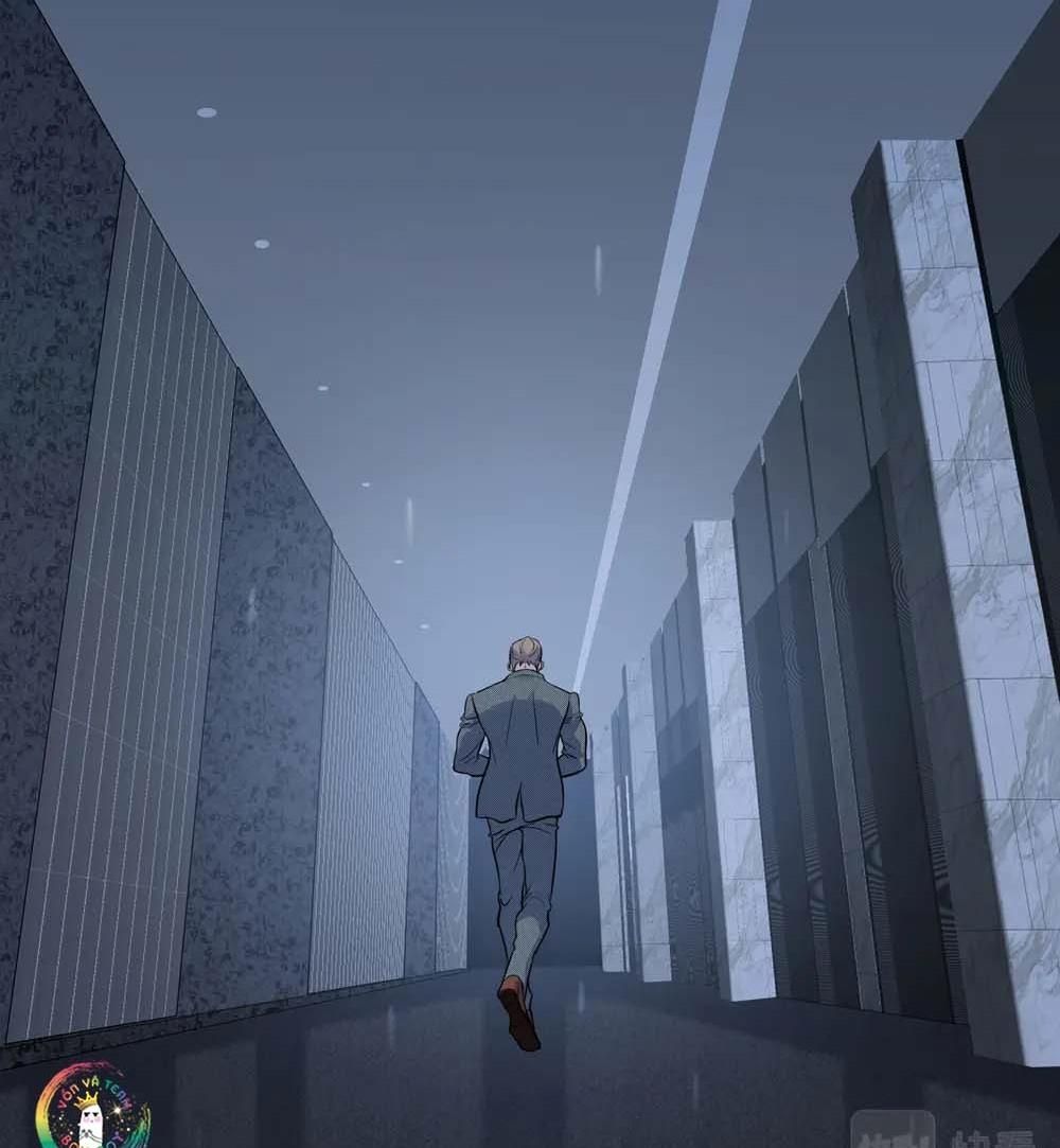 Quan Hệ Trả Nợ Chapter 13 - 40