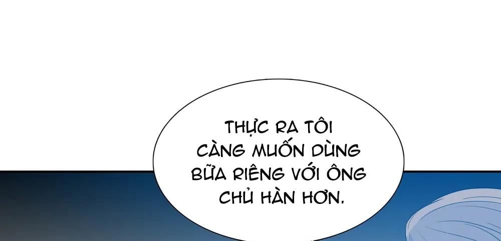 Quan Hệ Trả Nợ Chapter 13 - 5