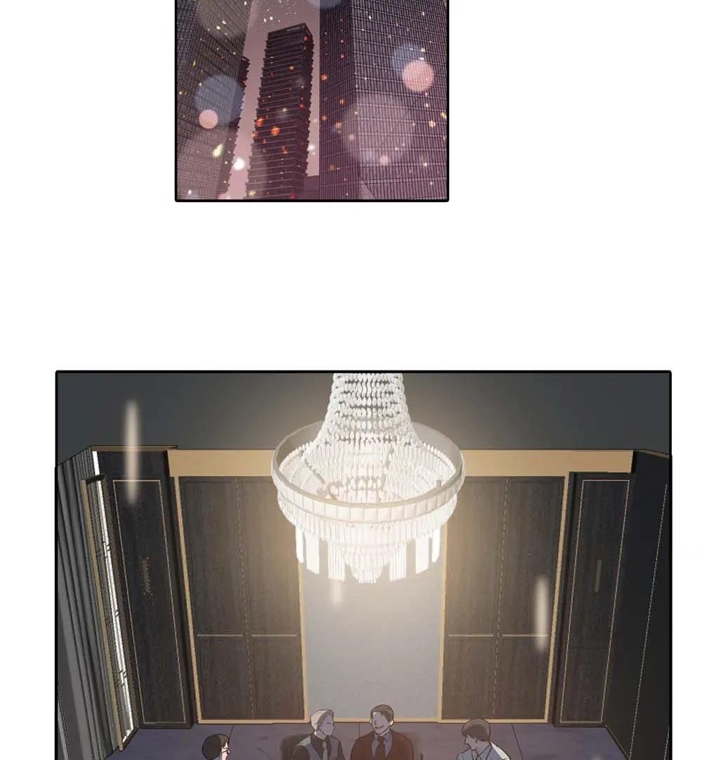 Quan Hệ Trả Nợ Chapter 13 - 42