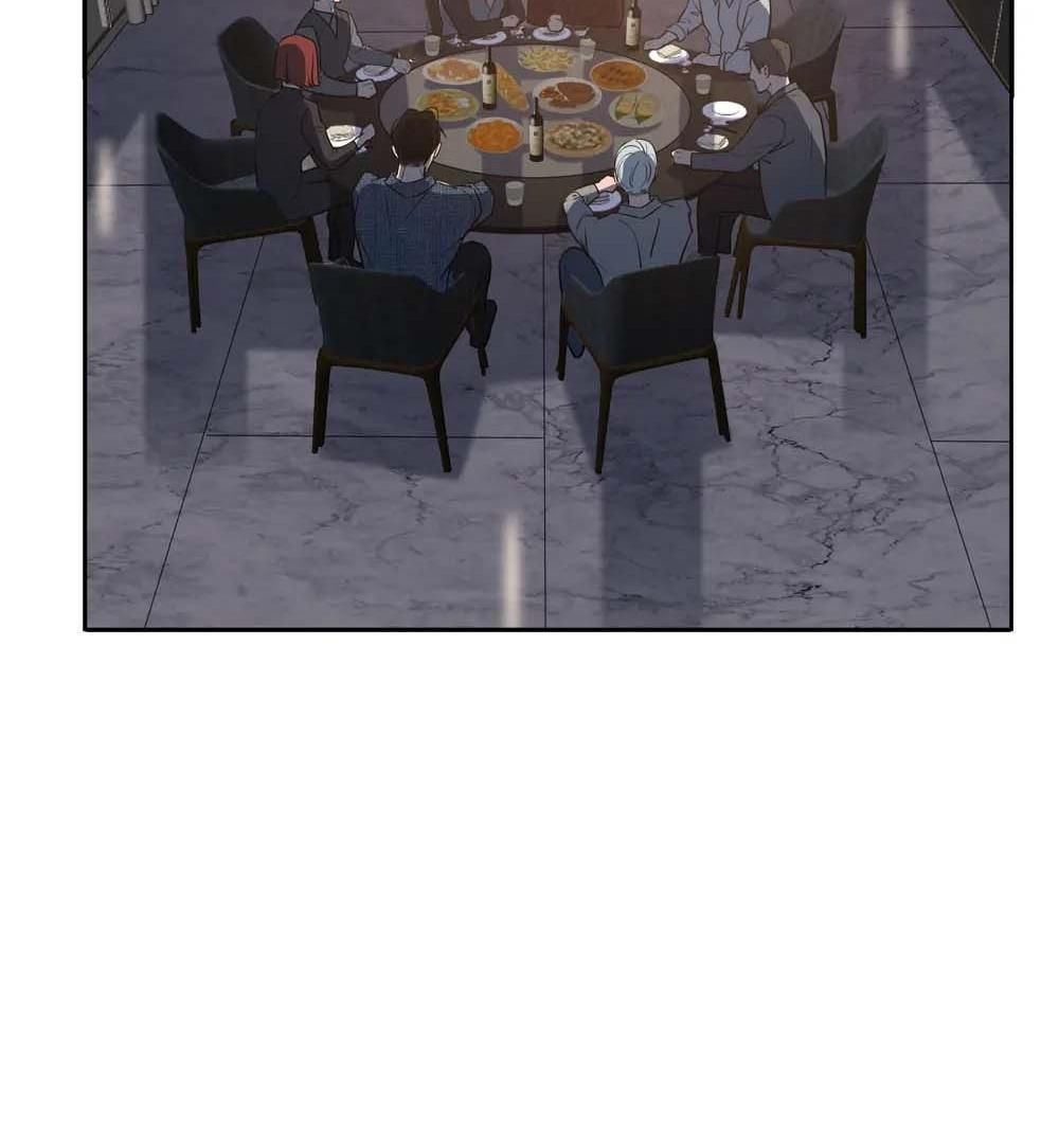 Quan Hệ Trả Nợ Chapter 13 - 43