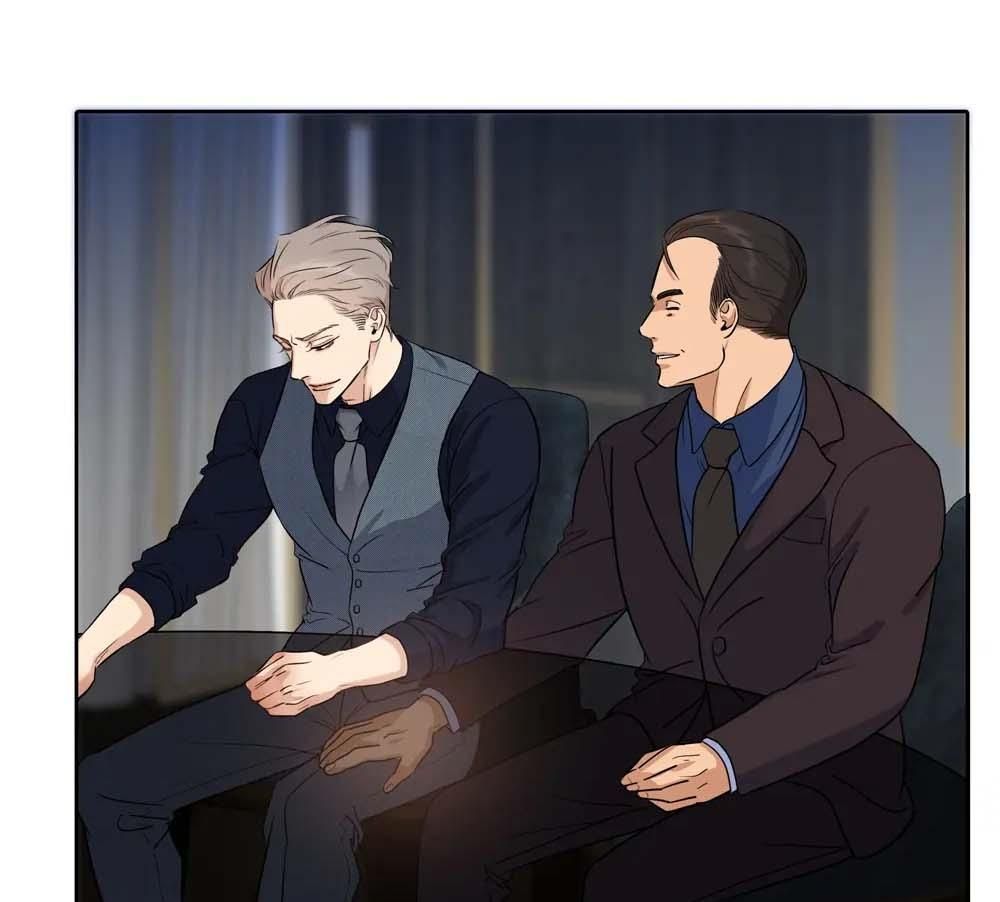 Quan Hệ Trả Nợ Chapter 13 - 44